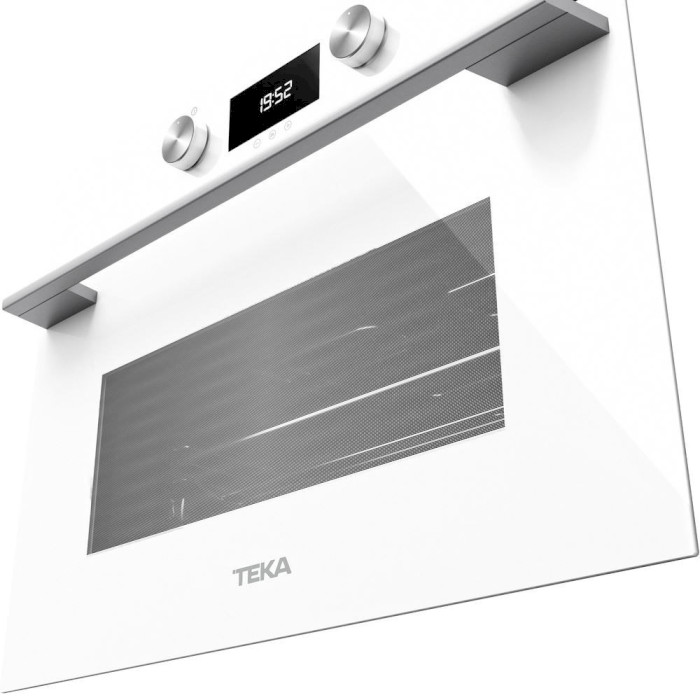 Духова шафа TEKA HLC 8440 C WH (111160011)