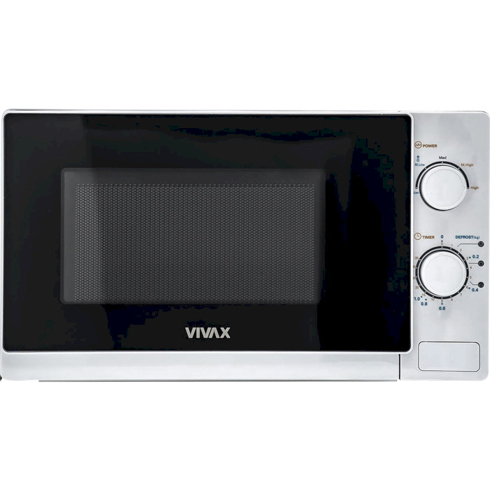 Микроволновая печь VIVAX MWO-2077