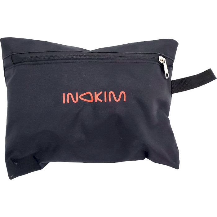 Сумка-чохол для електросамоката INOKIM Cover Bag (LB0156)