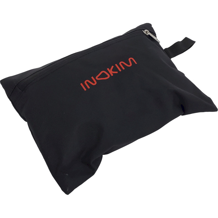 Сумка-чехол для электросамоката INOKIM Cover Bag (LB0156)