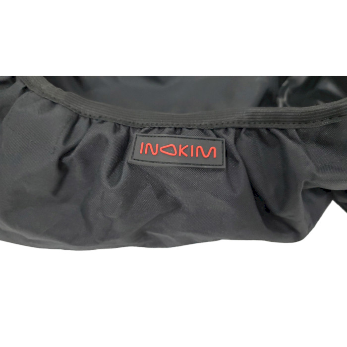 Сумка-чехол для электросамоката INOKIM Cover Bag (LB0156)