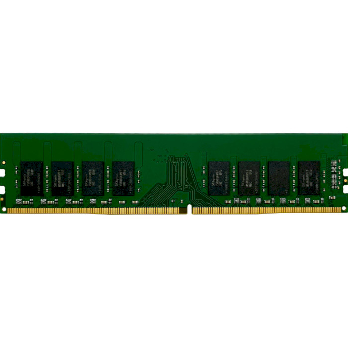 Модуль памяти ATRIA DDR4 2666MHz 16GB (UAT42666CL19K1/16)