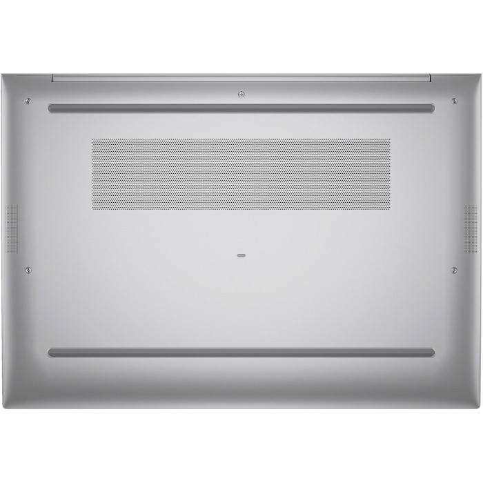 Ноутбук HP ZBook Firefly 16 G10 Silver (740J1AV_V2)