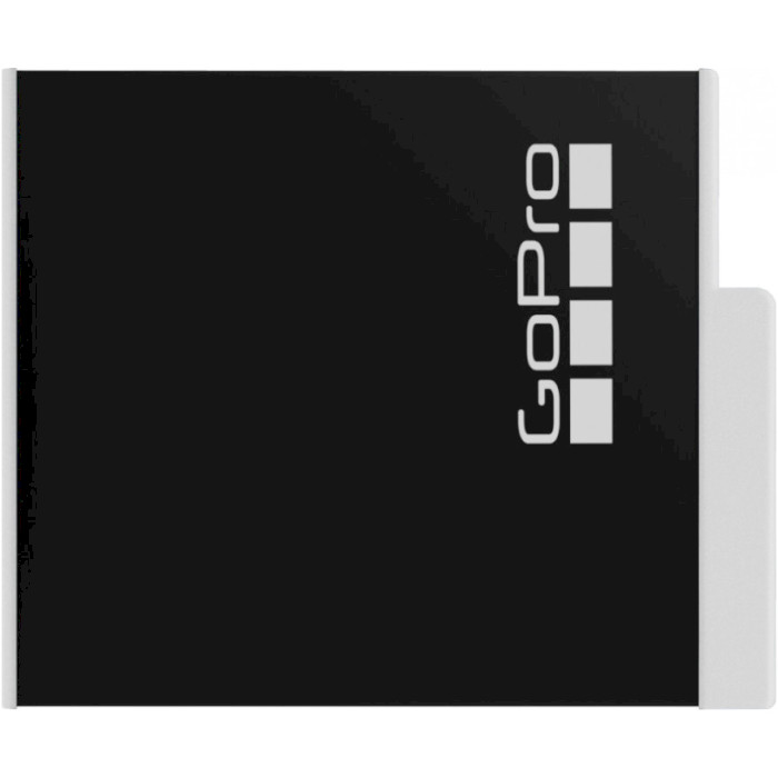 Комплект акумуляторів GOPRO Enduro Battery 2-pack (ADBAT-211)