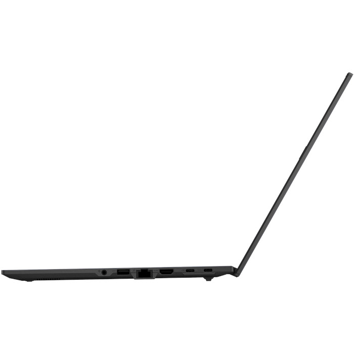 Ноутбук ASUS ExpertBook B1 B1502CBA Star Black (B1502CBA-BQ0494XA)