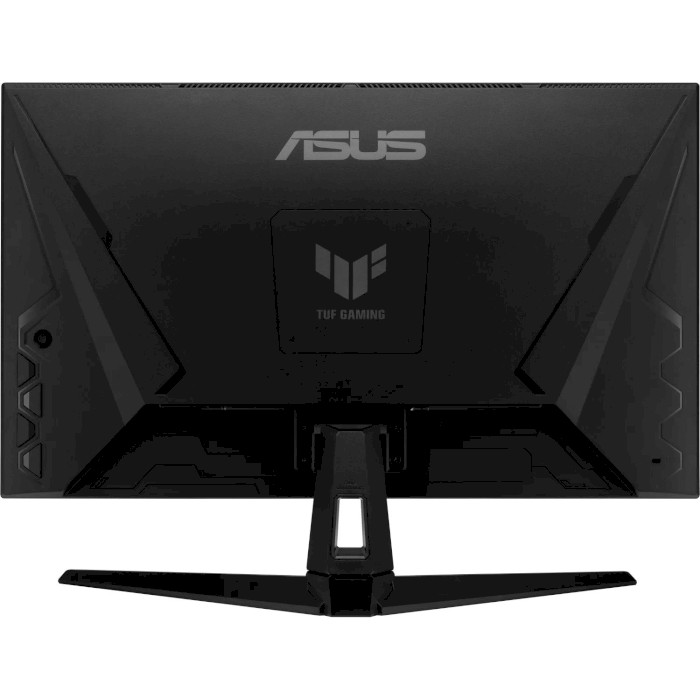 Монитор ASUS TUF Gaming VG27AQ3A