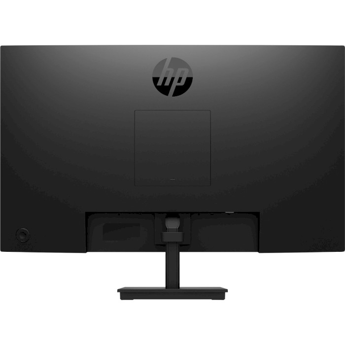 Монитор HP V27i G5 (65P64E9)