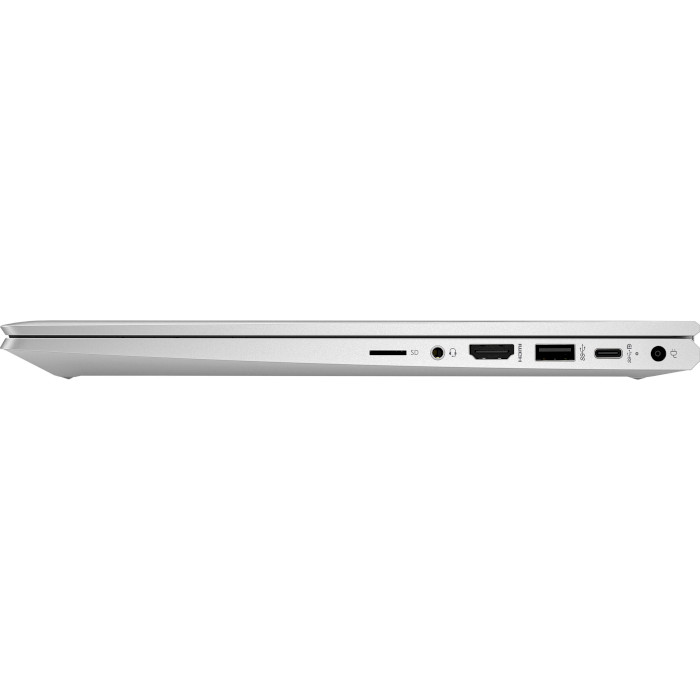 Ноутбук HP ProBook x360 435 G10 Silver (71C25AV_V1)