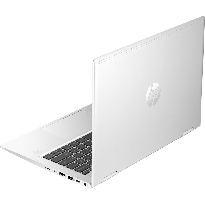 Ноутбук HP ProBook x360 435 G10 Silver (71C21AV_V1)