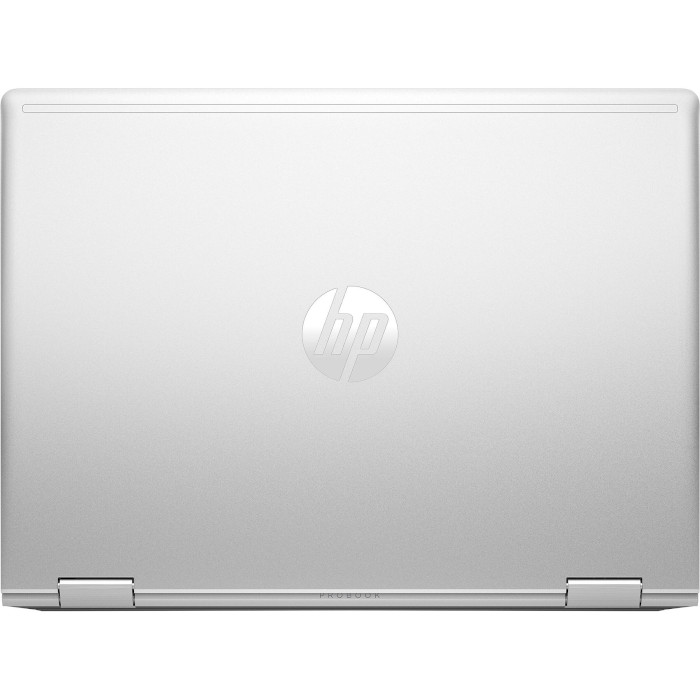 Ноутбук HP ProBook x360 435 G10 Silver (71C21AV_V1)