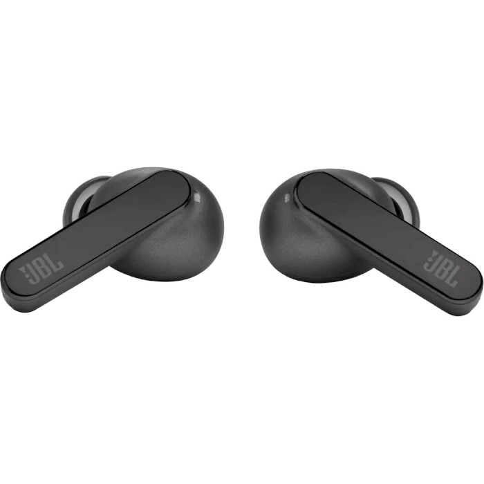 Наушники JBL Live Pro 2 Black (JBLLIVEPRO2TWSBLK)