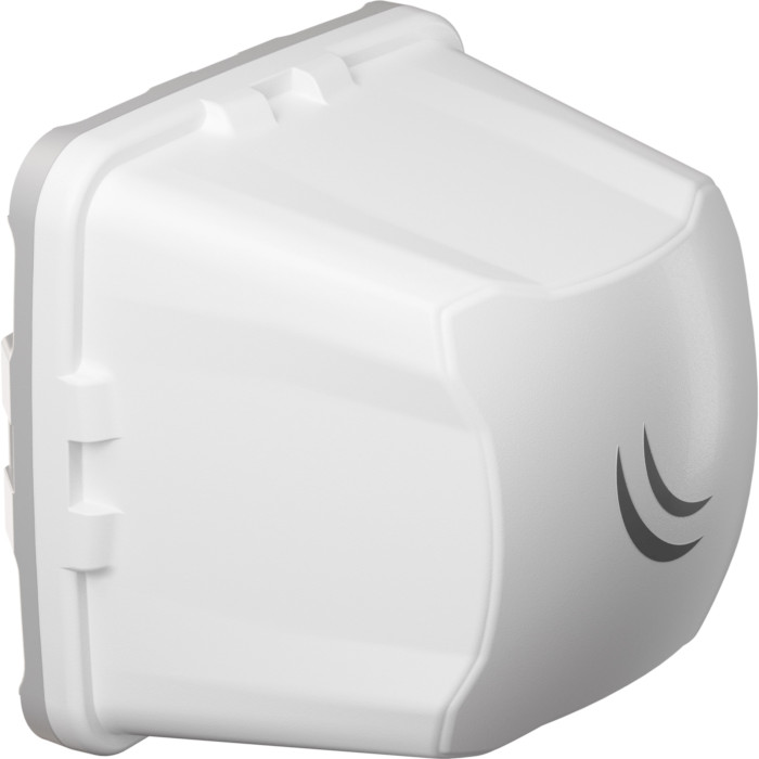 Точка доступу MIKROTIK Wireless Wire Cube (CubeG-5ac60adpair) 2-Pack