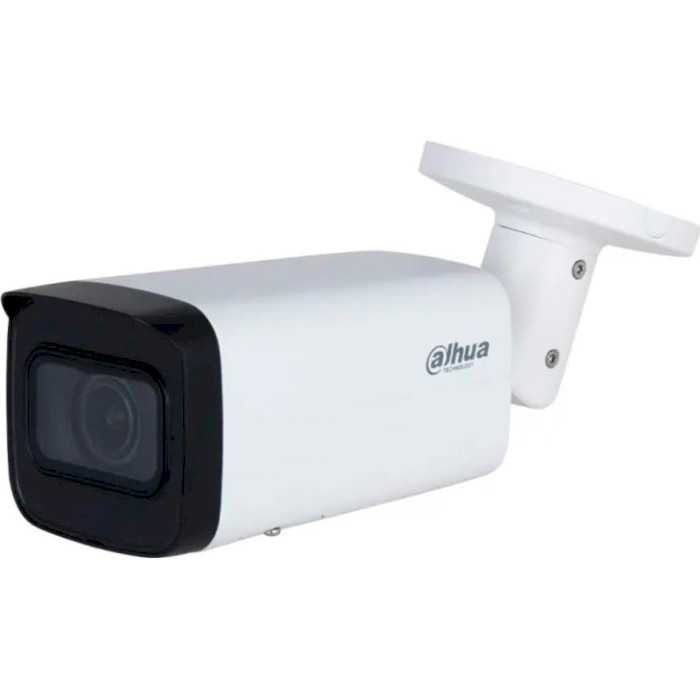 IP-камера DAHUA DH-IPC-HFW2441T-ZS (2.7-13.5)