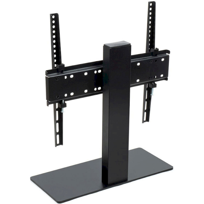 Подставка настольная для ТВ/монитора SECTOR T11 32"-55" Black
