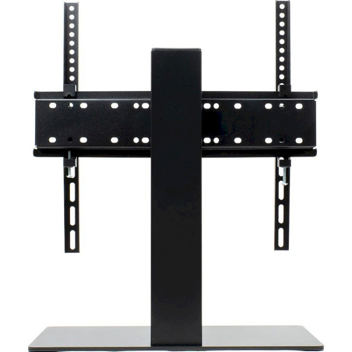 Подставка настольная для ТВ/монитора SECTOR T11 32"-55" Black
