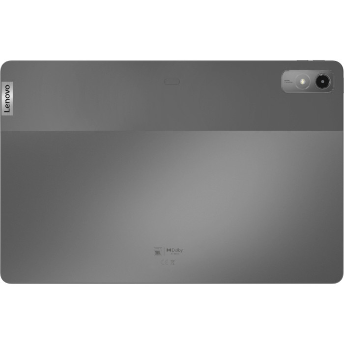 Планшет LENOVO Tab P12 8/128GB Storm Gray (ZACH0101UA)