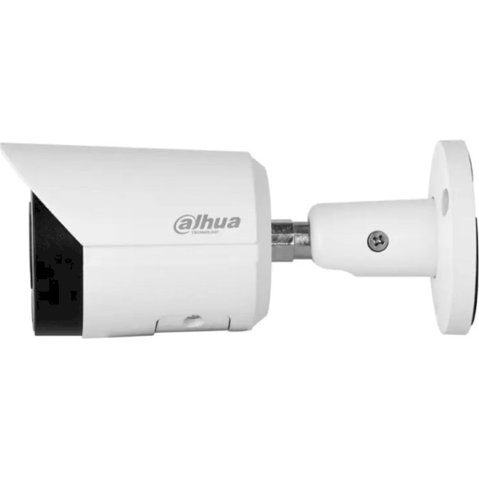 IP-камера DAHUA DH-IPC-HFW2849S-S-IL (2.8)
