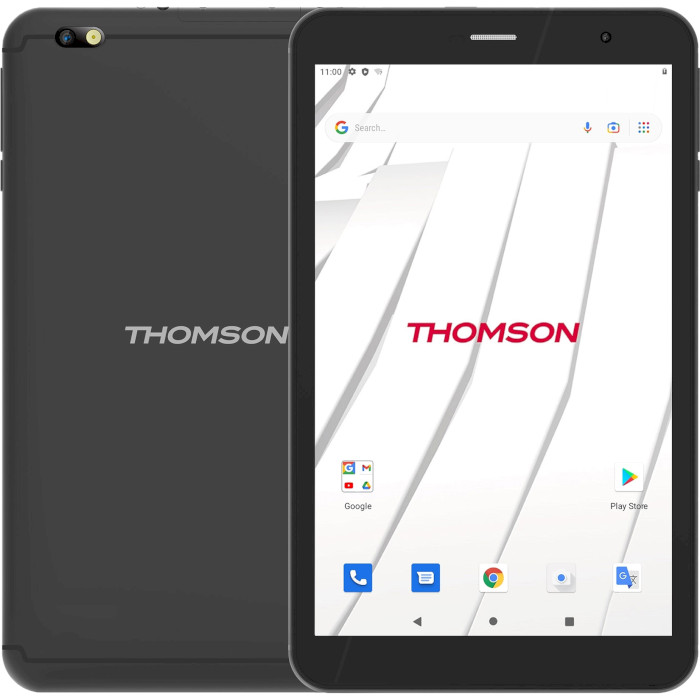 Планшет THOMSON Teo 8 LTE 2/32GB