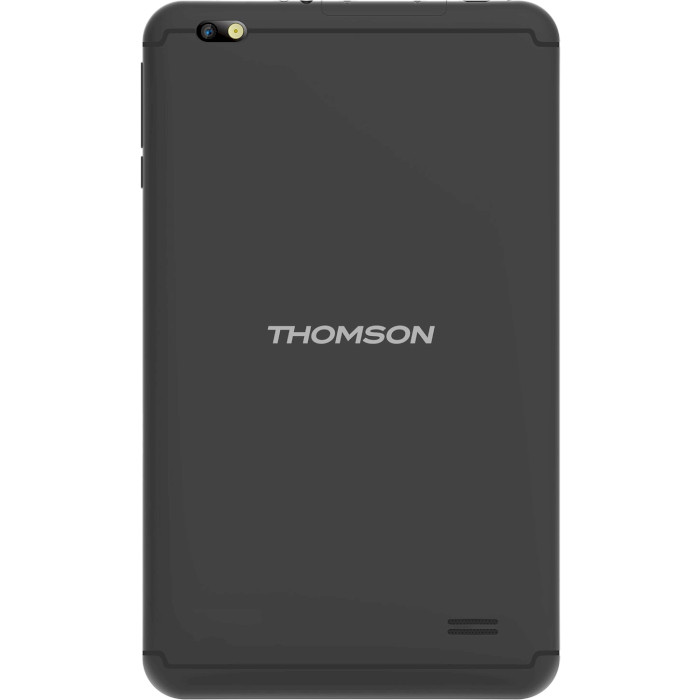 Планшет THOMSON Teo 8 LTE 2/32GB