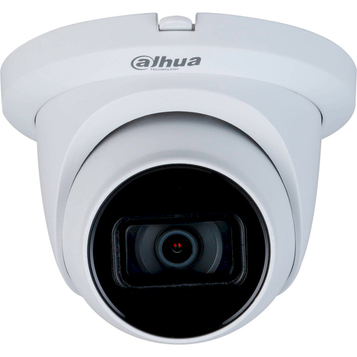 Камера видеонаблюдения DAHUA DH-HAC-HDW1500CLQP-IL-A (2.8)