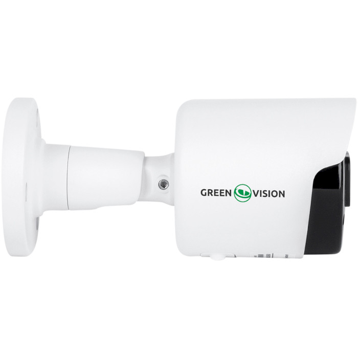 IP-камера GREENVISION GV-171-IP-I-COS50-30 SD