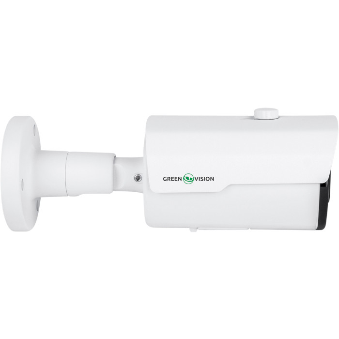 IP-камера GREENVISION GV-173-IP-IF-COS50-30 VMA