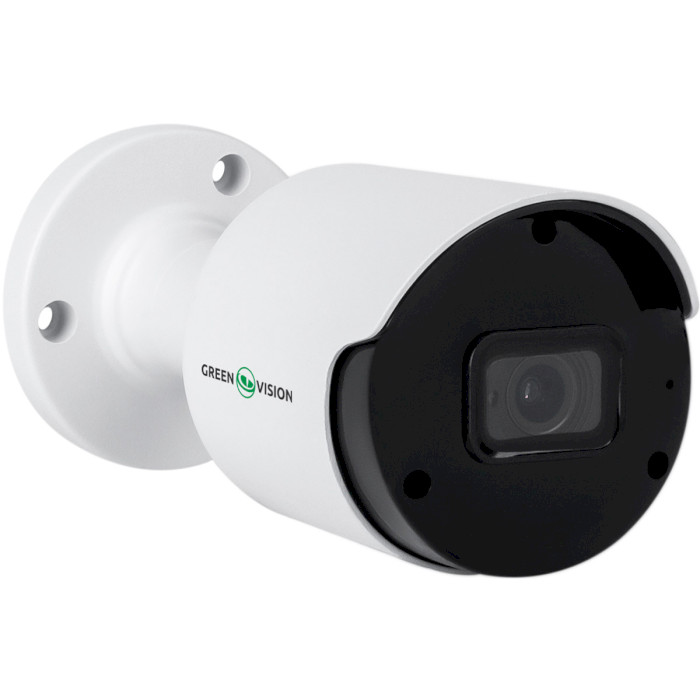 IP-камера GREENVISION GV-176-IP-IF-COS80-30 SD