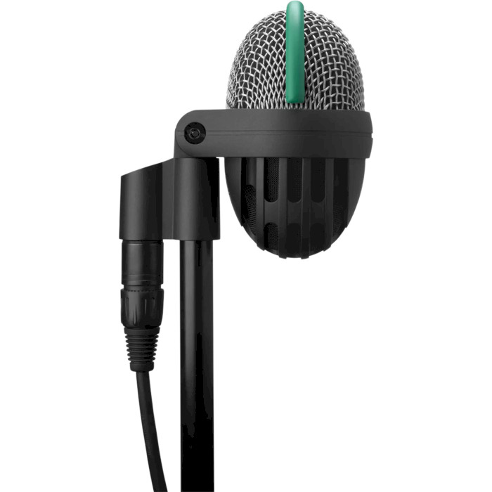 Инструментальный микрофон AKG D112 MKII (2220X00040)