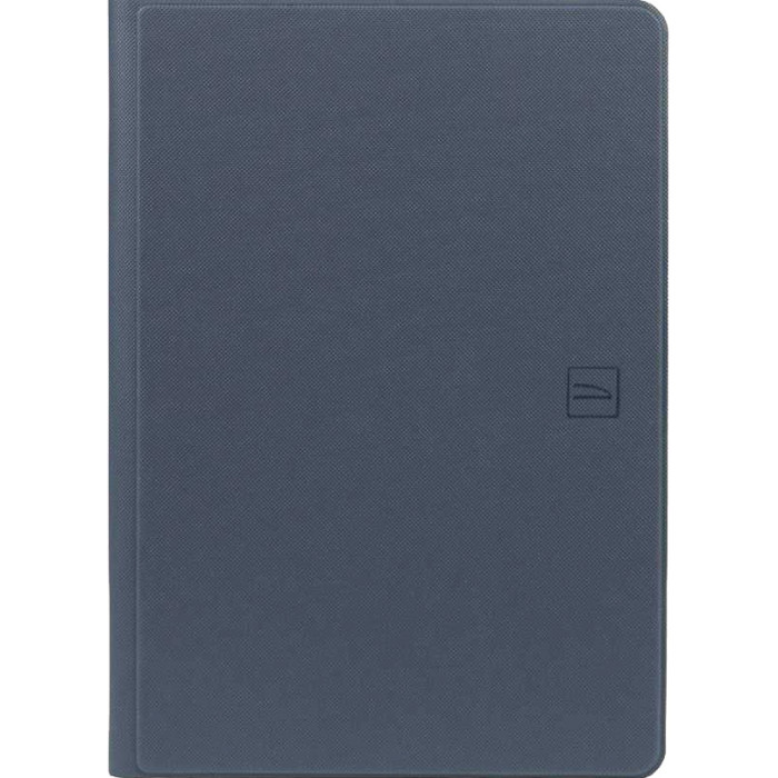 Обложка для планшета TUCANO Vento Universal 11" Blue (TAB-VT910-B)