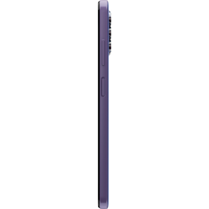 Смартфон NOKIA G42 5G 6/128GB So Purple