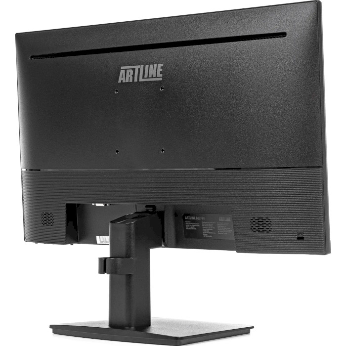 Монітор ARTLINE B22F60