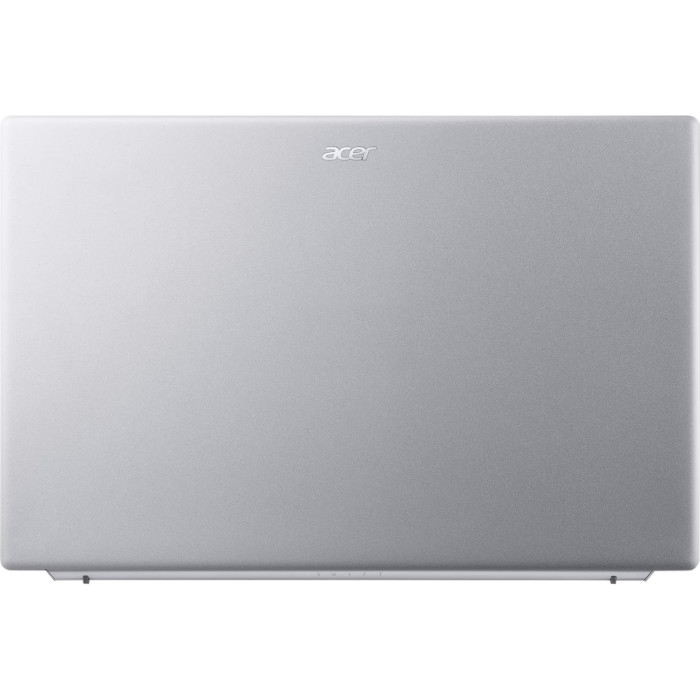 Ноутбук ACER Swift Go SFG14-41-R8HA Pure Silver (NX.KG3EU.006)