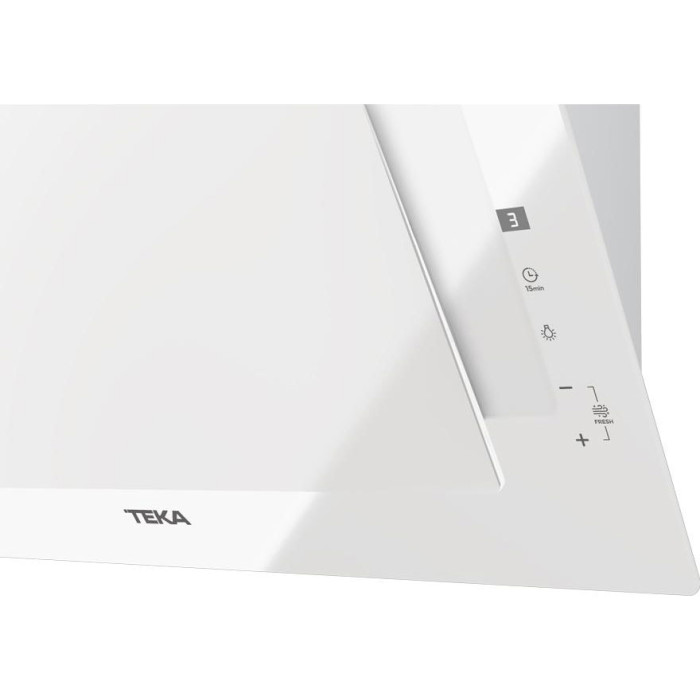 Витяжка TEKA DVT 68660 TBS (112930040)