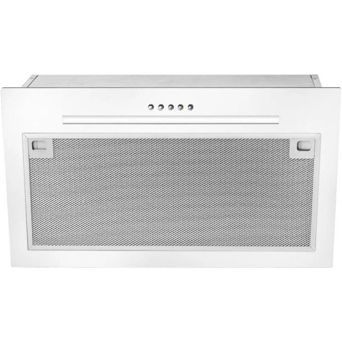 Витяжка TEKA GFG 2 White (40446751)