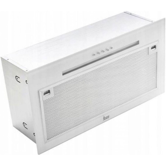 Вытяжка TEKA GFG 2 White (40446751)