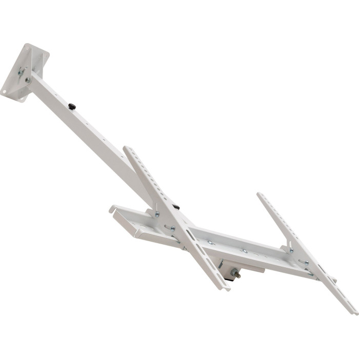 Крепление потолочноедля ТВ SECTOR CM-0604T 37"-70" White