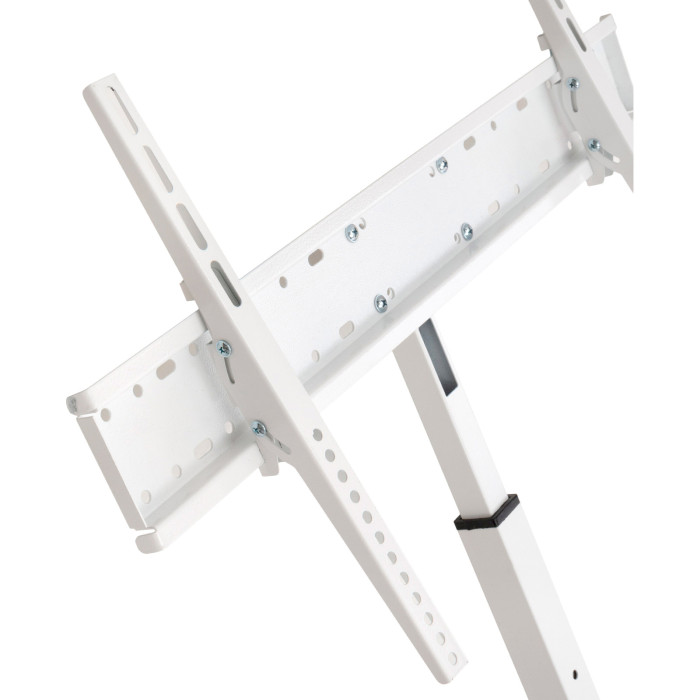 Кріплення стельове для ТВ SECTOR CM-0604T 37"-70" White