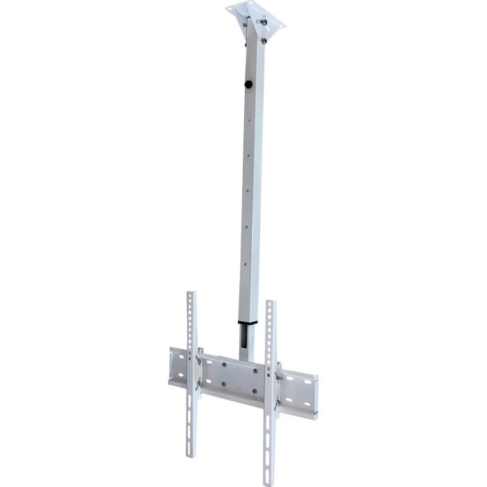 Крепление потолочноедля ТВ SECTOR CM-0604T 37"-70" White