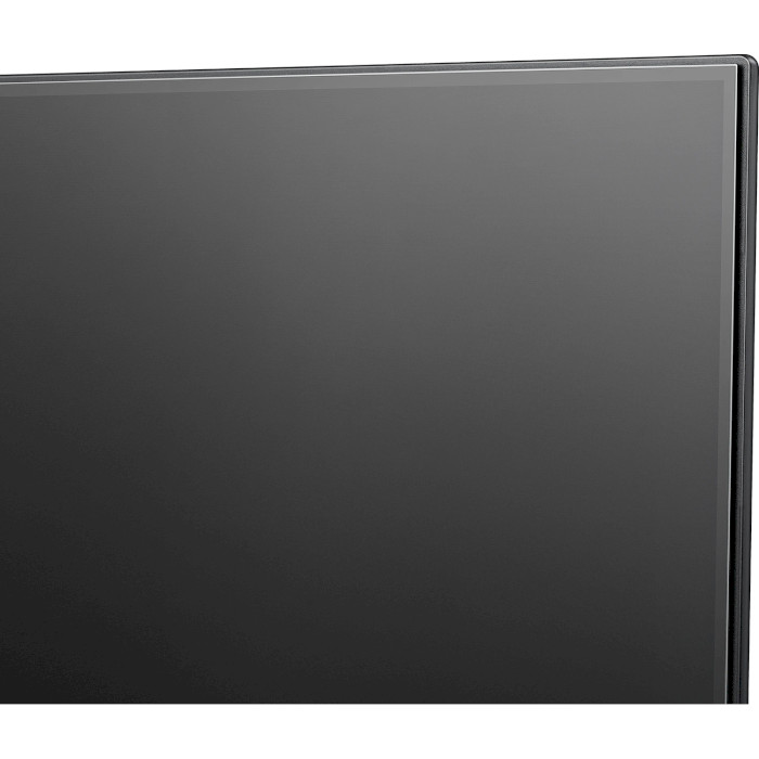 Телевизор HISENSE 75" LED 4K 75A6K (20011243)