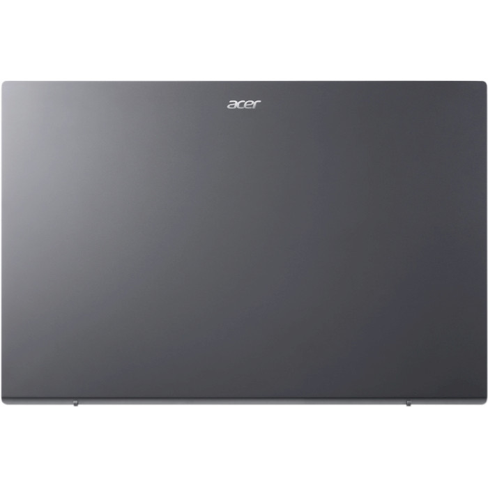 Ноутбук ACER Extensa 15 EX215-55-54RJ Steel Gray (NX.EGYEU.01D)