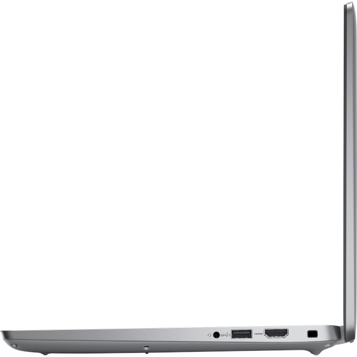 Ноутбук DELL Latitude 5440 Titan Gray (N025L544014UA_UBU)