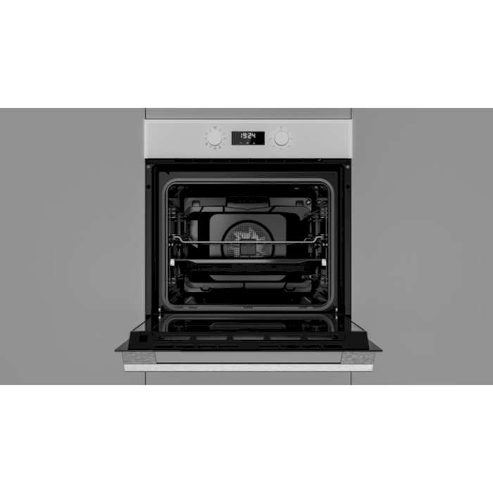 Духовой шкаф TEKA HSB 630 WH (41560133)