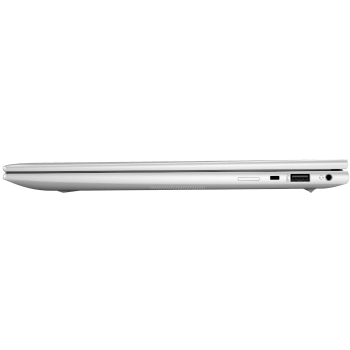 Ноутбук HP EliteBook 840 G10 Silver (819W5EA)