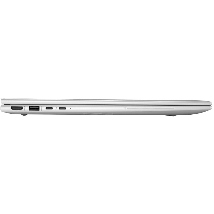 Ноутбук HP EliteBook 860 G10 Silver (819W1EA)