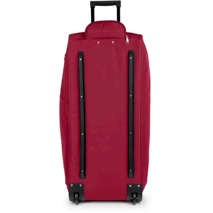 Сумка дорожня GABOL Week Eco 110L Rojo (122315-008)