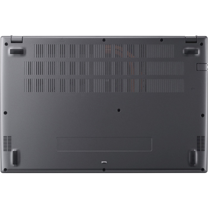 Ноутбук ACER Aspire 5 A515-57-70EL Steel Gray (NX.KN4EU.008)