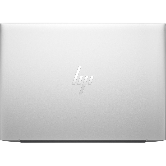 Ноутбук HP EliteBook 840 G10 Silver (819F8EA)