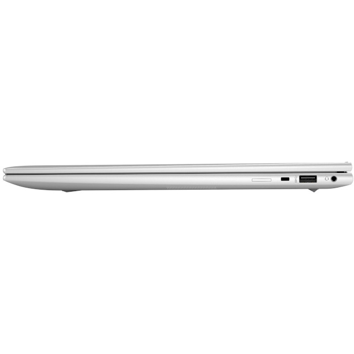 Ноутбук HP EliteBook 860 G10 Silver (818K0EA)