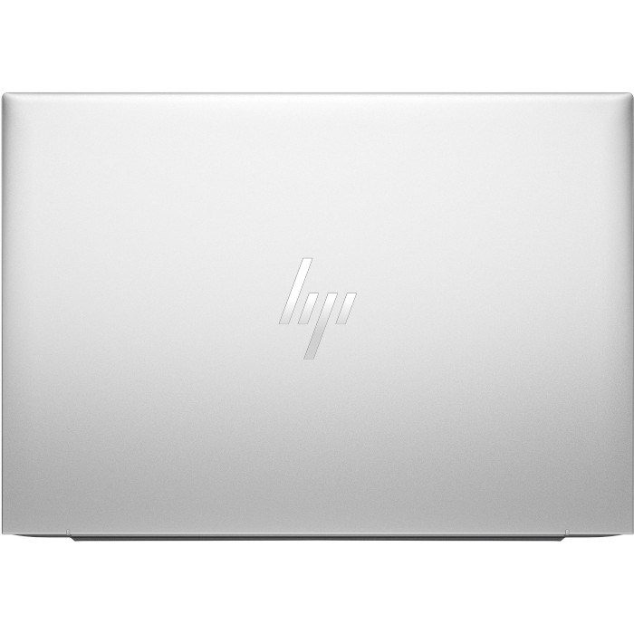 Ноутбук HP EliteBook 860 G10 Silver (818J8EA)