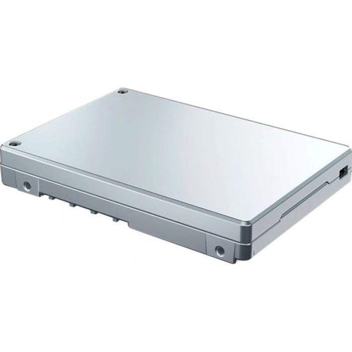 SSD диск SOLIDIGM (Intel) D7-P5620 1.6TB 2.5" U.2 15mm NVMe Bulk (SSDPF2KE016T1N1)
